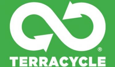 Collecte et recyclage des instruments d'écriture à l'IFSI 